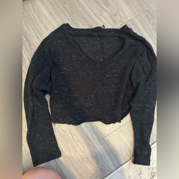 Sweater - Picture 1 of 7